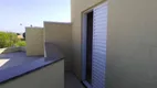 Foto 38 de Casa de Condomínio com 4 Quartos à venda, 232m² em Chácaras Residenciais Santa Maria, Votorantim