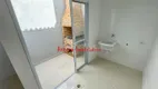 Foto 38 de Sobrado com 3 Quartos à venda, 130m² em Vila Constança, São Paulo