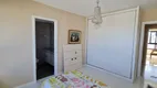 Foto 14 de Apartamento com 4 Quartos à venda, 280m² em Barra, Salvador