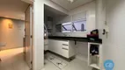 Foto 16 de Apartamento com 3 Quartos à venda, 156m² em Tatuapé, São Paulo