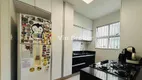 Foto 28 de Apartamento com 4 Quartos à venda, 105m² em Buritis, Belo Horizonte