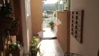 Foto 9 de Apartamento com 3 Quartos à venda, 234m² em Serra Grande, Niterói