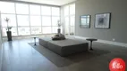 Foto 8 de Apartamento com 1 Quarto para alugar, 34m² em Consolação, São Paulo