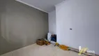 Foto 22 de Sobrado com 2 Quartos à venda, 120m² em Centro, São Bernardo do Campo