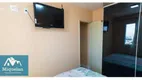 Foto 10 de Apartamento com 2 Quartos à venda, 53m² em Vila Maria, São Paulo