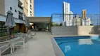 Foto 29 de Apartamento com 2 Quartos à venda, 84m² em Jardim Apipema, Salvador