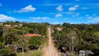 Foto 32 de Fazenda/Sítio com 7 Quartos à venda, 500m² em Pinheirinho, Itu