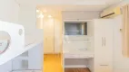 Foto 15 de Apartamento com 3 Quartos à venda, 188m² em América, Joinville