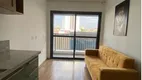 Foto 10 de Apartamento com 1 Quarto para alugar, 32m² em Ipiranga, São Paulo