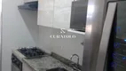 Foto 14 de Apartamento com 3 Quartos à venda, 75m² em Jardim Anália Franco, São Paulo