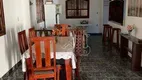 Foto 4 de Casa com 3 Quartos à venda, 200m² em Jardim Atlântico Central, Maricá