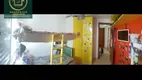 Foto 3 de Apartamento com 3 Quartos à venda, 52m² em Vila Miriam, São Paulo