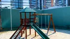 Foto 6 de Apartamento com 3 Quartos à venda, 71m² em Engenheiro Luciano Cavalcante, Fortaleza
