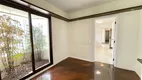 Foto 13 de Apartamento com 4 Quartos à venda, 274m² em Vila Nova Conceição, São Paulo