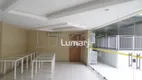 Foto 31 de Apartamento com 2 Quartos à venda, 82m² em Santa Rosa, Niterói