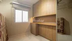 Foto 22 de Apartamento com 3 Quartos à venda, 80m² em Boa Vista, Porto Alegre