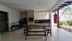 Foto 44 de Casa de Condomínio com 5 Quartos à venda, 549m² em Busca-Vida, Camaçari