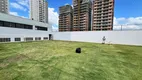 Foto 20 de Apartamento com 3 Quartos à venda, 220m² em Parque Campolim, Sorocaba