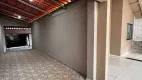 Foto 6 de Casa com 2 Quartos à venda, 160m² em Jardim Sul, São José dos Campos