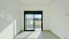 Foto 14 de Casa de Condomínio com 3 Quartos à venda, 246m² em Condominio Villas do Golfe, Itu