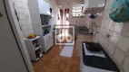 Foto 3 de Apartamento com 2 Quartos à venda, 75m² em Zumbi, Rio de Janeiro
