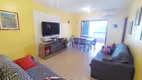 Foto 3 de Apartamento com 3 Quartos para alugar, 85m² em Centro, Capão da Canoa