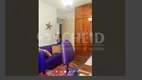 Foto 21 de Casa com 4 Quartos à venda, 141m² em Jardim Cidália, São Paulo