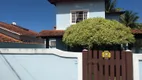Foto 12 de Casa com 4 Quartos à venda, 450m² em Serra Grande, Niterói
