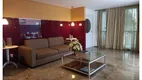 Foto 5 de Apartamento com 4 Quartos para alugar, 217m² em Meireles, Fortaleza