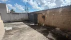 Foto 4 de Casa com 3 Quartos para alugar, 150m² em Parque das Amendoeiras, Goiânia