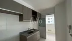 Foto 19 de Apartamento com 3 Quartos para alugar, 83m² em Jardim Tres Marias, São Bernardo do Campo