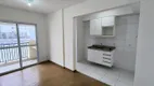 Foto 51 de Apartamento com 1 Quarto para alugar, 40m² em Centro, São Paulo