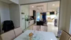 Foto 4 de Casa com 3 Quartos à venda, 960m² em Setor Habitacional Vicente Pires, Brasília