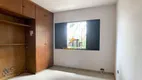 Foto 9 de Sobrado com 4 Quartos à venda, 126m² em Jardim Ivana, São Paulo