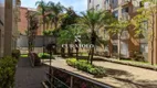 Foto 20 de Apartamento com 2 Quartos à venda, 44m² em Cambuci, São Paulo