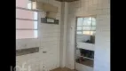 Foto 11 de Apartamento com 2 Quartos à venda, 95m² em Jardim América, São Paulo