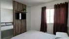 Foto 6 de Apartamento com 3 Quartos à venda, 81m² em Piedade, Jaboatão dos Guararapes