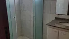 Foto 18 de Apartamento com 2 Quartos à venda, 74m² em , Louveira