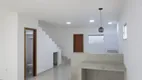 Foto 19 de com 2 Quartos à venda, 90m² em Taperapuan, Porto Seguro