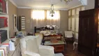 Foto 10 de Casa com 9 Quartos à venda, 500m² em Quitandinha, Petrópolis