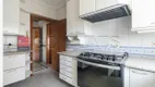 Foto 12 de Apartamento com 4 Quartos para alugar, 122m² em Morumbi, São Paulo