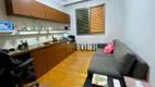 Foto 16 de Apartamento com 4 Quartos à venda, 191m² em Lourdes, Belo Horizonte