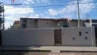 Foto 7 de Casa com 3 Quartos para venda ou aluguel, 310m² em Dae, Campinas