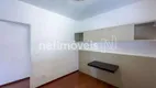 Foto 9 de Apartamento com 4 Quartos para alugar, 112m² em Grajaú, Belo Horizonte