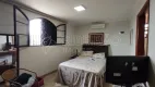 Foto 25 de Casa com 4 Quartos à venda, 170m² em Alto da Boa Vista, Ribeirão Preto