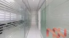 Foto 21 de Prédio Comercial à venda, 750m² em Móoca, São Paulo