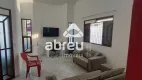 Foto 3 de Casa com 5 Quartos à venda, 360m² em Capim Macio, Natal