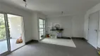 Foto 3 de Apartamento com 2 Quartos à venda, 66m² em Santo Amaro, São Paulo