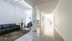 Foto 37 de Apartamento com 3 Quartos à venda, 165m² em Cerqueira César, São Paulo