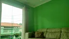 Foto 11 de Sobrado com 2 Quartos à venda, 80m² em Parque Joao Ramalho, Santo André